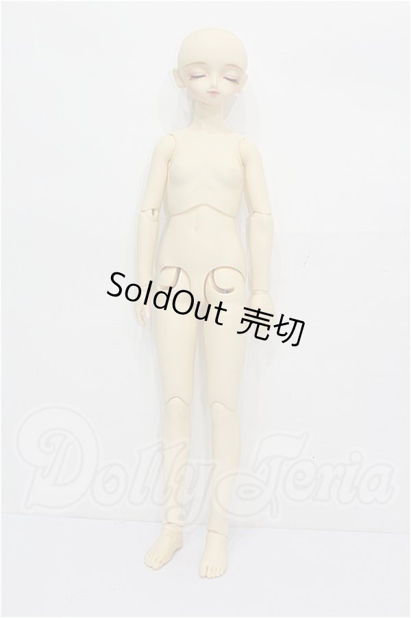 画像4: ＳＤ/ミミ　スウィートドリーム S-26-02-22-277-TO-ZS (4)