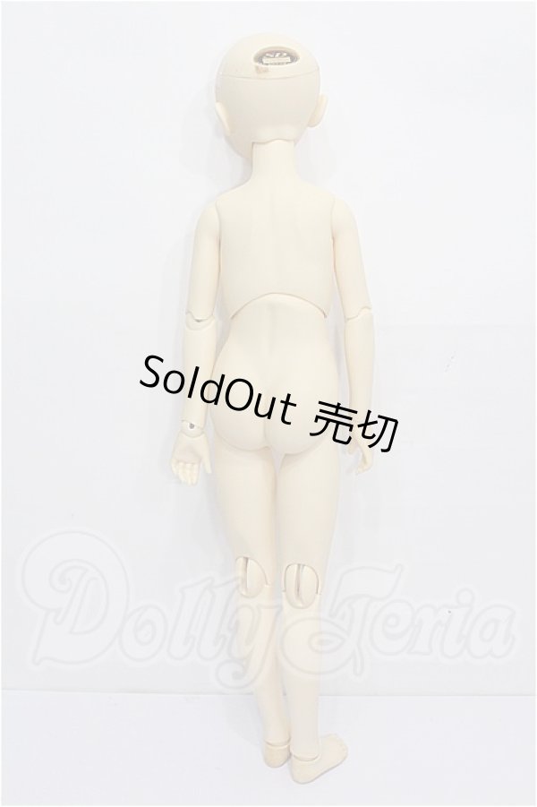 画像6: ＳＤ/ミミ　スウィートドリーム S-26-02-22-277-TO-ZS (6)