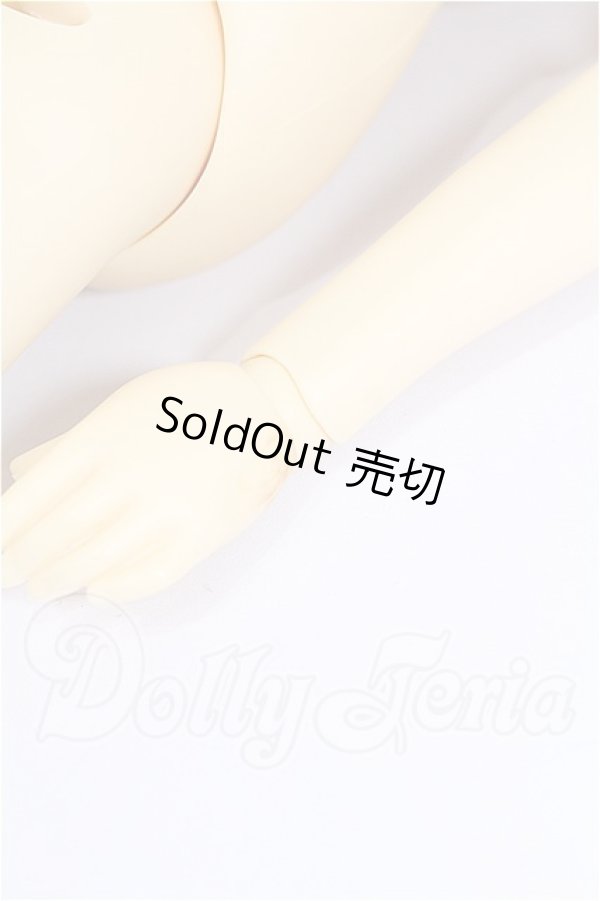 画像7: ＳＤ/ミミ　スウィートドリーム S-26-02-22-277-TO-ZS (7)