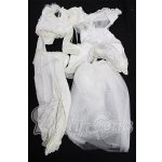 画像: SD16女の子/OF:キラデフォルト衣装セット S-26-02-22-307-TO-ZS