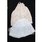 画像: SD/OF:ワンピース S-26-02-22-311-TO-ZS