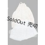 画像: SD/OF:ワンピース S-26-05-10-548-TO-ZS