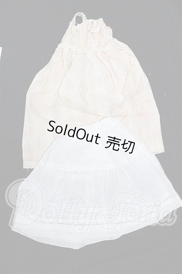 画像1: SD/OF:ワンピース S-26-05-10-548-TO-ZS (1)