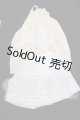 画像: SD/OF:ワンピース S-26-05-10-548-TO-ZS