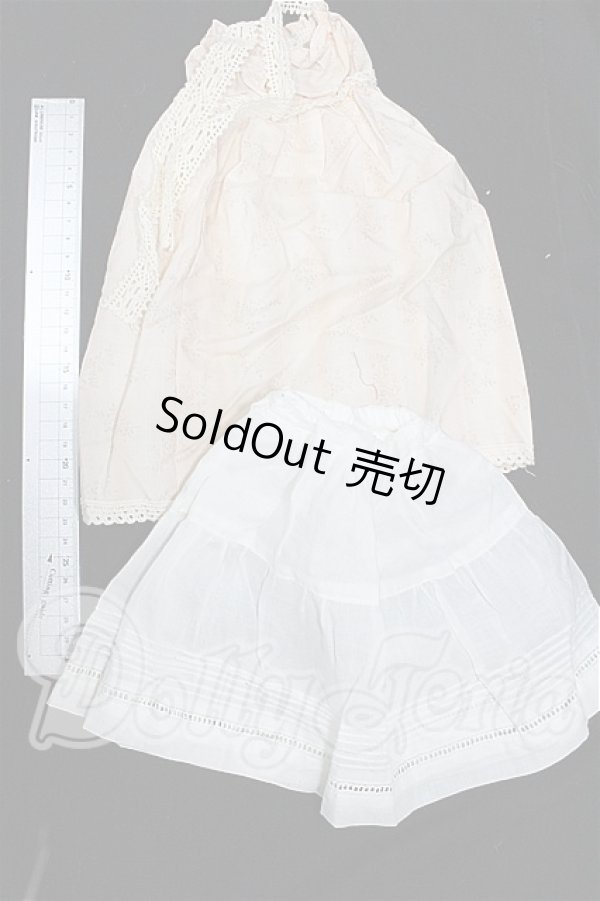 画像2: SD/OF:ワンピース S-26-05-10-548-TO-ZS (2)
