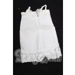 画像: SD/OF:下着 S-26-02-22-313-TO-ZS