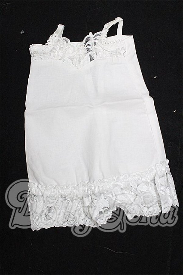 画像1: SD/OF:下着 S-26-02-22-313-TO-ZS (1)