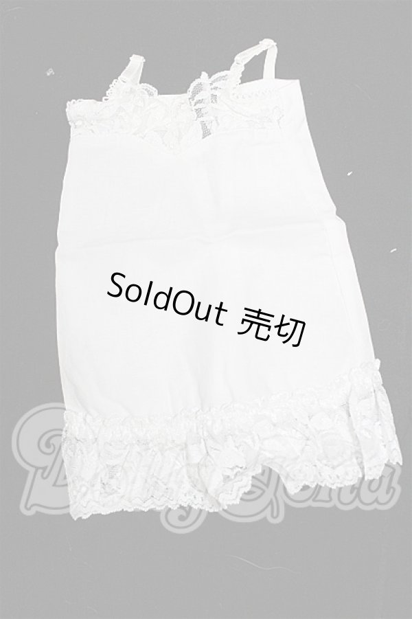 画像1: SD/OF:下着 S-26-06-07-499-TO-ZS (1)