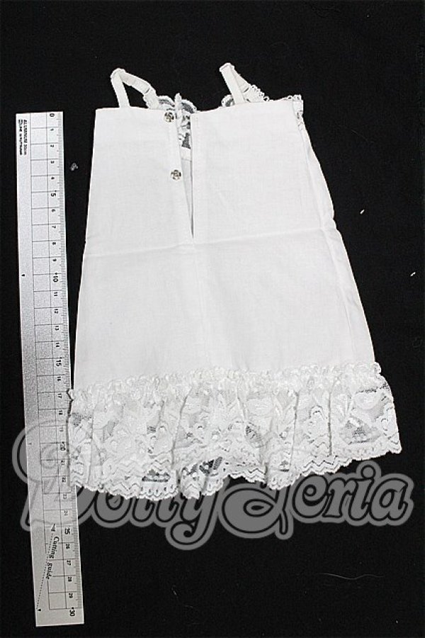 画像2: SD/OF:下着 S-26-02-22-313-TO-ZS (2)