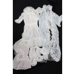 画像: SD/OF:ドレス S-26-02-22-310-TO-ZS