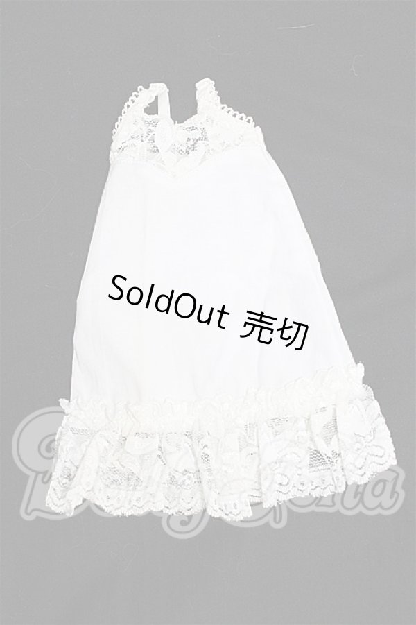 画像1: SDM＆MSD/OF:下着 S-26-02-22-318-TO-ZS (1)