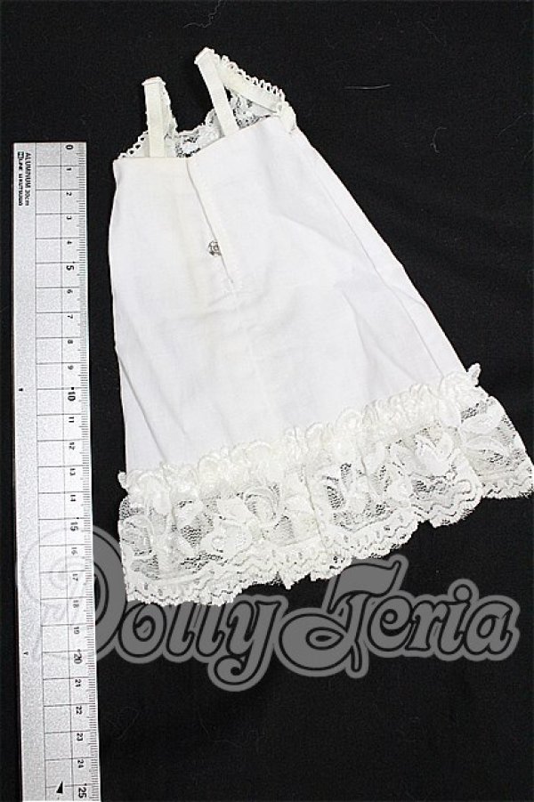 画像2: SDM＆MSD/OF:下着 S-26-02-22-318-TO-ZS (2)