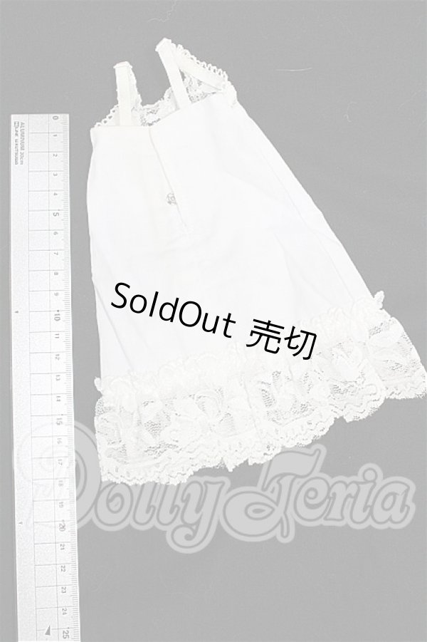 画像2: SDM＆MSD/OF:下着 S-26-02-22-318-TO-ZS (2)