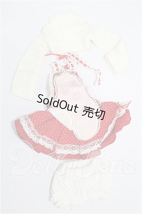 画像1: SDC/OF：楓衣装セット S-26-02-22-319-TO-ZS (1)