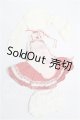 画像: SDC/OF：楓衣装セット S-26-02-22-319-TO-ZS