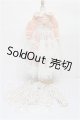 画像: SD/OF:衣装セット S-26-08-23-467-TO-ZS