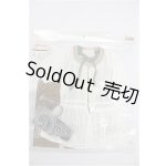 画像: SD/OF ナチュラルカラーレイヤードセット S-26-02-22-308-TO-ZS