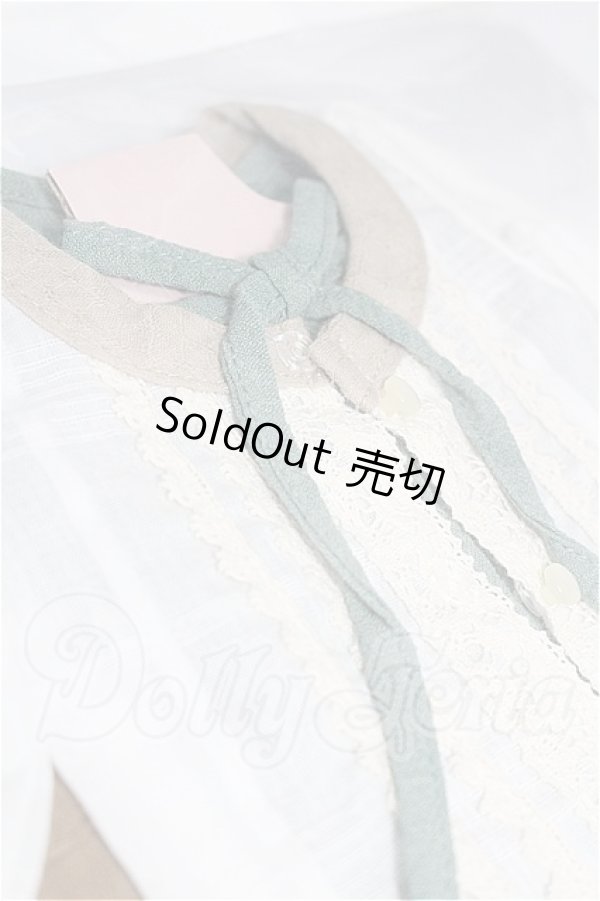 画像3: SD/OF ナチュラルカラーレイヤードセット S-26-02-22-308-TO-ZS (3)