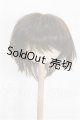 画像: 8-9inch/ウィッグ S-26-02-22-334-TO-ZS