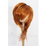 画像: 9-10inch/ウィッグ S-26-02-22-323-TO-ZS