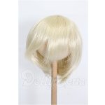 画像: 8-9inch/ウィッグ S-26-02-22-335-TO-ZS