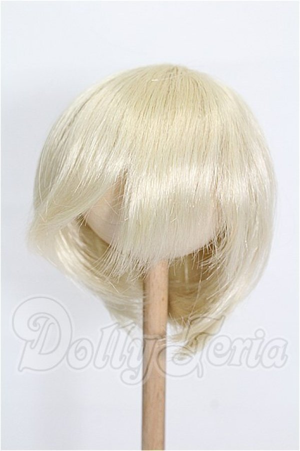 画像1: 8-9inch/ウィッグ S-26-02-22-335-TO-ZS (1)