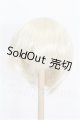 画像: 8-9inch/ウィッグ S-26-08-09-590-TO-ZS