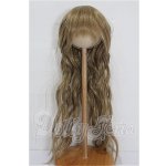 画像: 8-9inch/ウィッグ S-26-03-01-285-TO-ZS