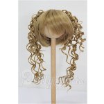 画像: 7-8inch/ウィッグ S-26-02-22-242-TO-ZS