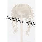 画像: 7-8inch/ウィッグ S-26-02-22-242-TO-ZS