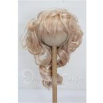 画像: 7-8inch/ウィッグ S-26-02-22-241-TO-ZS