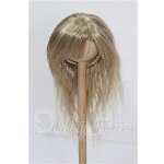 画像: 7-8inch/ウィッグ S-26-02-22-243-TO-ZS