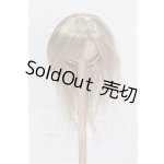 画像: 7-8inch/ウィッグ S-26-08-30-569-TO-ZS