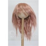 画像: 7-8inch/ウィッグ S-26-02-22-245-TO-ZS