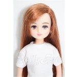 画像: リカちゃんキャッスル/パレットF 2024年神戸三宮BASICモデル S-26-02-22-286-TO-ZS