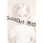 画像: リカちゃんキャッスル/リカちゃん 2025年度版クリスマスモデル S-26-02-22-285-TO-ZS