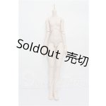 画像: DDS/ベースボディIII S-26-02-22-278-TO-ZS