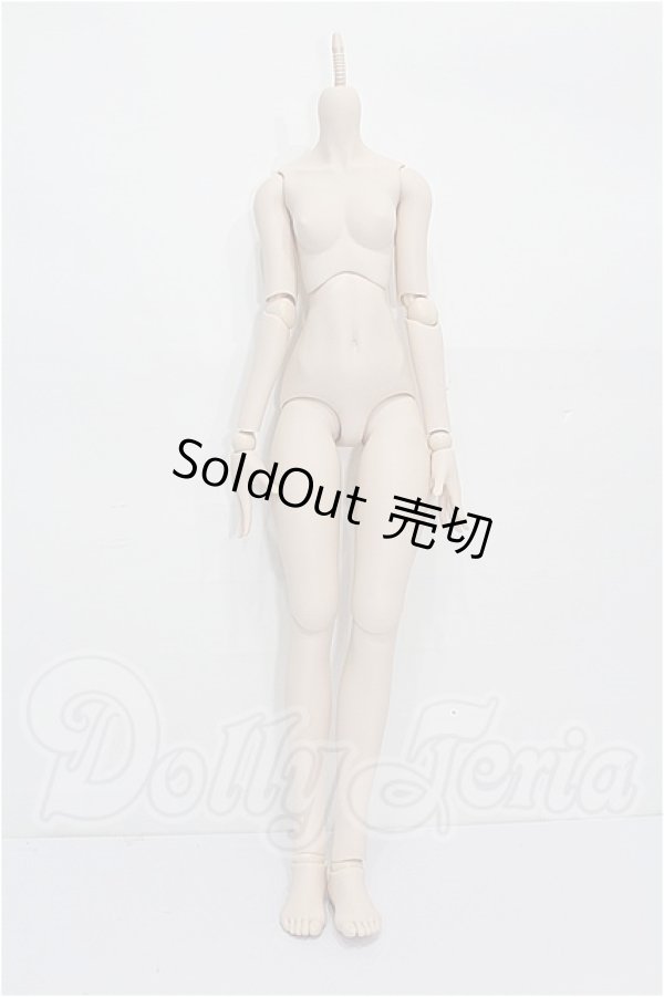 画像1: DDS/ベースボディIII S-26-02-22-278-TO-ZS (1)