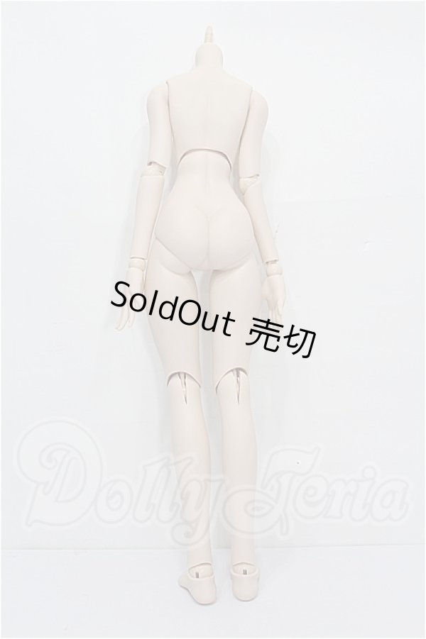 画像2: DDS/ベースボディIII S-26-02-22-278-TO-ZS (2)