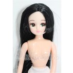 画像: キャッスル/リカちゃん お人形教室スペシャル S-26-02-22-296-TO-ZS