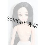 画像: キャッスル/リカちゃん お人形教室スペシャル S-26-04-26-407-TO-ZS