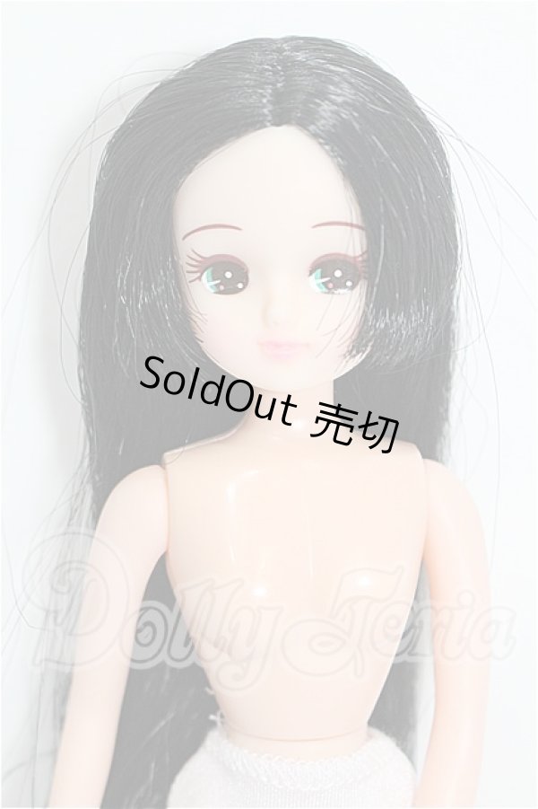 画像1: キャッスル/リカちゃん お人形教室スペシャル S-26-04-26-407-TO-ZS (1)