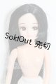 画像: キャッスル/リカちゃん お人形教室スペシャル S-26-04-26-407-TO-ZS