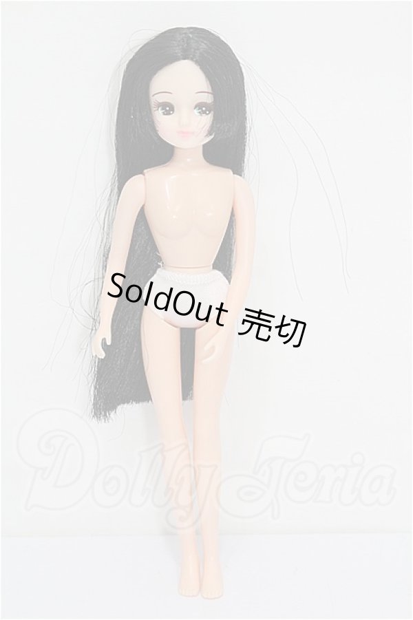 画像2: キャッスル/リカちゃん お人形教室スペシャル S-26-04-26-407-TO-ZS (2)