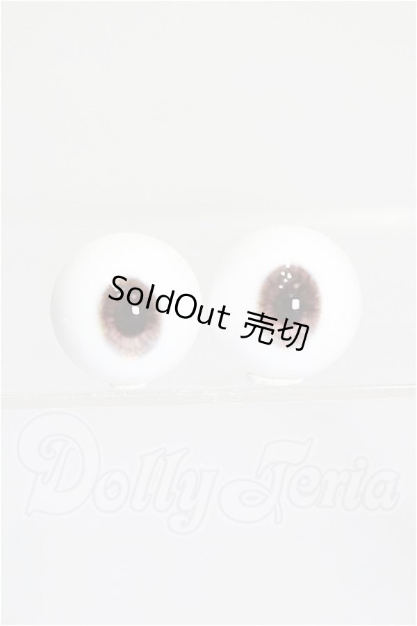 画像1: 22mm/レジンアイ S-26-02-22-305-TO-ZS (1)
