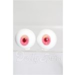 画像: 24mm/レジンアイ S-26-02-22-306-TO-ZS