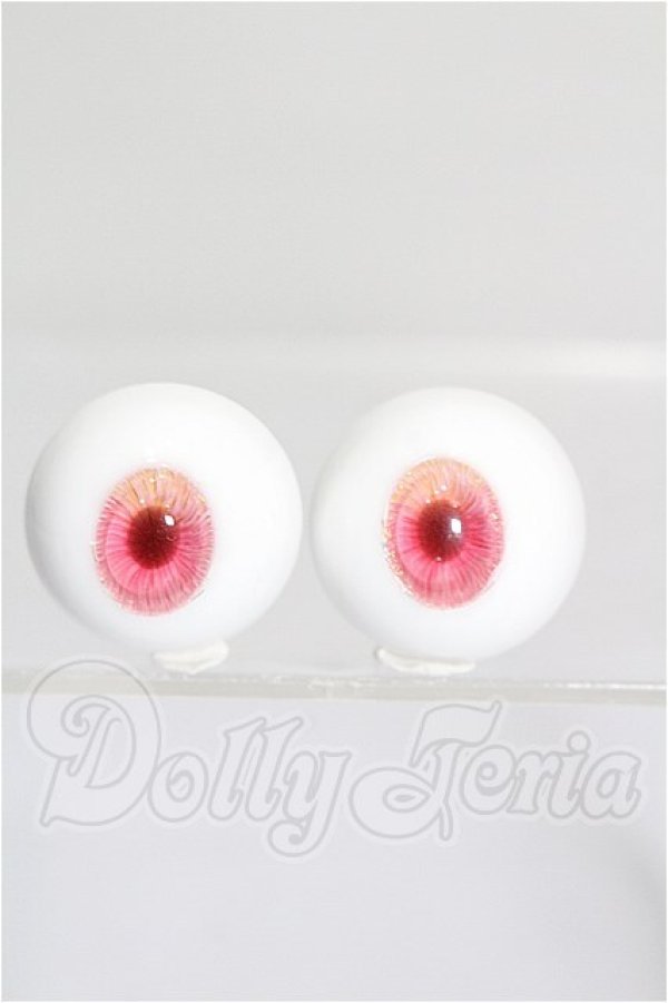 画像1: 24mm/レジンアイ S-26-02-22-306-TO-ZS (1)