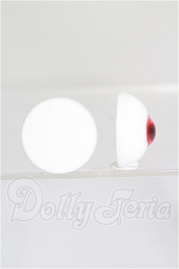 画像2: 24mm/レジンアイ S-26-02-22-306-TO-ZS (2)