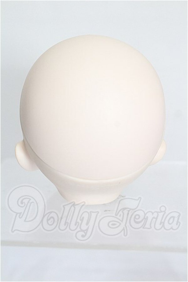 画像4: DD/DDH-09 カスタムヘッド S-26-02-22-295-TO-ZS (4)