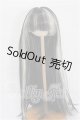 画像: 9inch/ウィッグ S-26-02-22-332-TO-ZS